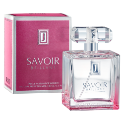 Savoir Brillant 100ml. Fe
